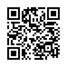 QR Code for 133DeobWJ6HVfvFpM2X1SrmPg9fj23dzzw