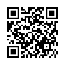 QR Code for 133DfHjSnA1zcsYx43vb5HmTd7Lost9uon