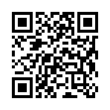 QR Code for 133DfJ4PTsdGdg2ETDWrAxmFT38WxC4UuN