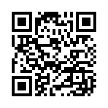 QR Code for 133DiN2Wdvjh8n8rcnMCKYAmxTL4mkJebq