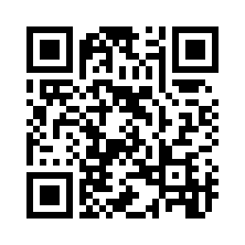 QR Code for 133DjBDuprtbSQpaVUMRUsDFKiXjTrC9vu