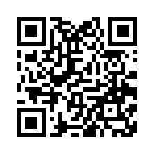 QR Code for 133DjCnFNhpcvibLgFBR53FmFzKDe3UmA7
