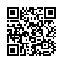 QR Code for 133DkLnbVbP83UBbt27oXcgbBcLCFeu74M