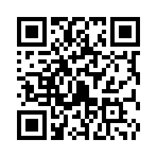 QR Code for 133DkdSQtRpuKBUrCXp3ErnHeTeuhtag9P