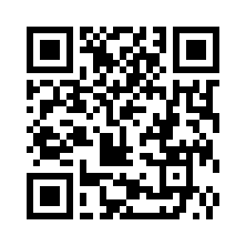 QR Code for 133DpC2S7mZKy4koeEmbntxtNhMP9Yr8B7