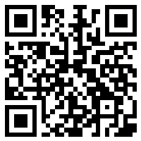 QR Code for 133DpXNWVMKVjys3L4NfQXufMR2tCseuHe