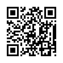 QR Code for 133DsbuFbCvDQAaxg2VeSHoTVft8EcEeer