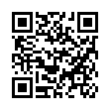 QR Code for 133DtE5PMMfrUbKdApDZdDXMHwdhh5arTm