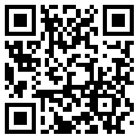 QR Code for 133DtRwdQEyAPNRLw3ZzmH61CU2v5pmYAB