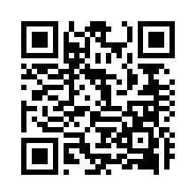 QR Code for 133DwuiEYYvPPvJm9Zt5L55KVE3bCYLS7Q