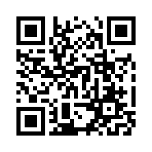 QR Code for 133Dy9JsWQu4FfZYRVNJSskkdV2YezSvJt