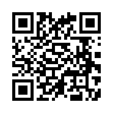 QR Code for 133DyAt1QKHRnrfS263XaFaQt7w2BFxWcb