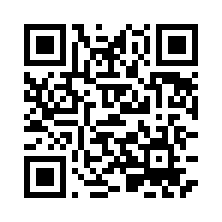 QR Code for 133E1WwBe43ATkK3Q4DbVMN9Lg5WSQdTg2