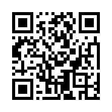 QR Code for 133E1pBVSuMGK2mLMTKJ8xaNsAm358eWJW