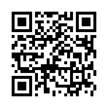 QR Code for 133E2vX5fLMotF2J1Kr1EDEPAs5QQgdfXC