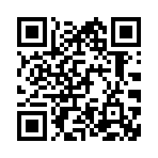 QR Code for 133E4v4SPAsZKNbsL89B6wbCB2SHaMJWPW