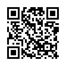QR Code for 133E91X4m3QgCScMH1cEATmTKXbgTvpZ8v