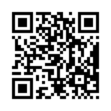 QR Code for 133E9ompUuRh2NCeDAgvCZXw5FSuEJd2WT