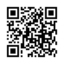 QR Code for 133EBq6ddq6AuryAC9M6b86t1mQAjromRe