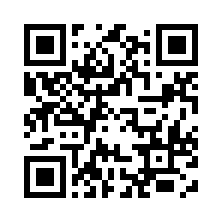 QR Code for 133ECMV38MKrpzJ6M1cSGiRhNMc9SAVMvb