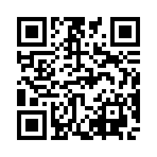 QR Code for 133EFDNH8QQsJckA6TauPyPMjXokyn9NBM