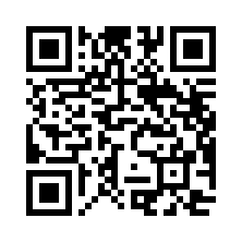 QR Code for 133EFK2VCnqX9M4SYpBEQRnPFdhok4TmLN