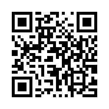 QR Code for 133EG9QqPRYnmtFJATRSEUauCy8rLPNo4A