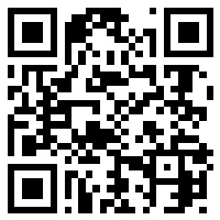 QR Code for 133EGc8wDM3D41DWnix9yXUgmcQKEvPFfK