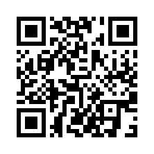 QR Code for 133EKJM1f2dAL9EXz44z8cNVpfXWZ1imfP