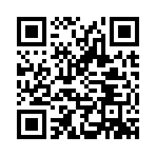 QR Code for 133ELBPLRLbWShRVm8gVWLpYismUAmRXEB