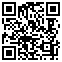 QR Code for 133ELmMWRC1WUNudXtiyRrkFhcssspXE2U