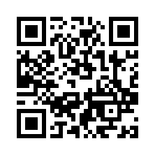QR Code for 133EMAP2YrCG62EPA8h9FpayzkF4NCTsJL
