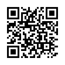 QR Code for 133EQ4h7kCKfMPtK184hB1GhGginTk7Gqo