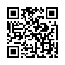 QR Code for 133EQuH61m8rFhMGzNYASAp4ciCML8Fbme