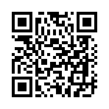 QR Code for 133EQuT42prM4jxzUan7SbCyskhWpmCso6