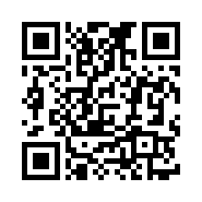 QR Code for 133ER5g4tQeCwGMMHT1DqPymtViBExZjAT