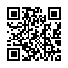 QR Code for 133ERDCtyearwhCYehLFMzgH7f4Um6ZKUw