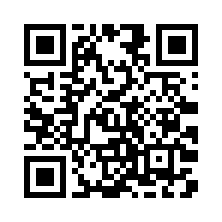 QR Code for 133ERjF21241t4MjdVZESzNCDaqmPBQGnD