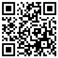 QR Code for 133EV9YPxZ6vDVRDxAJYGFtEz5Tav5cJSF