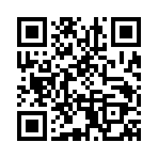 QR Code for 133EVWFWBCymVMyQSSDAduHhnpPEv3HGeZ