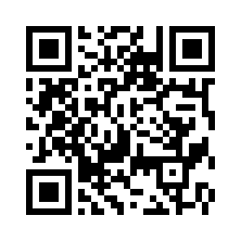 QR Code for 133EXgfcaCeSfWHEbTTT76XwKkFnAgGboX