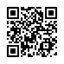 QR Code for 133EYDXVroZkt4tTfAy1kvrUsWeit5C2zq