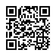 QR Code for 133EZx8f3pGh1NLJvALcXMjPSEh4MJg9m9