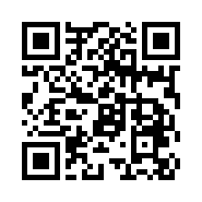 QR Code for 133EaQMFP8sffTRhPHaVqX1doVS6ScNi57