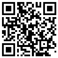 QR Code for 133EbFf99rzuYzyipEBQVDGAW9mDzvSZ8v