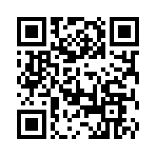 QR Code for 133Ed5WZkm5QPZzqcxbSR85JJSsLJCiQcH