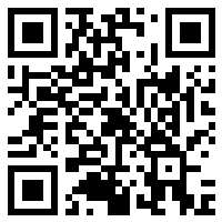 QR Code for 133Efxp2V7fVcARbvbKHUghXc4UBCfP2GE