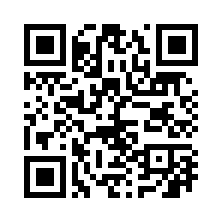 QR Code for 133Eh92gT87obZeqsPPf6jPpze2cwbLtPX