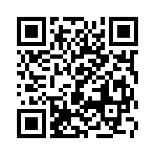 QR Code for 133EhQiiefdWFpsGCqALb2Wxur4ko5WBL6