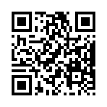 QR Code for 133EjEoUYVVCutw2GFHSsNVvWSjRF5XeZm